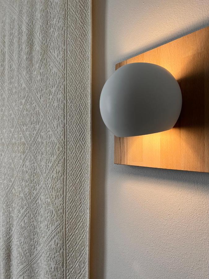 Bric Nest Il Luogo Ideale Per La Tua Vacanza. フィレンツェ エクステリア 写真