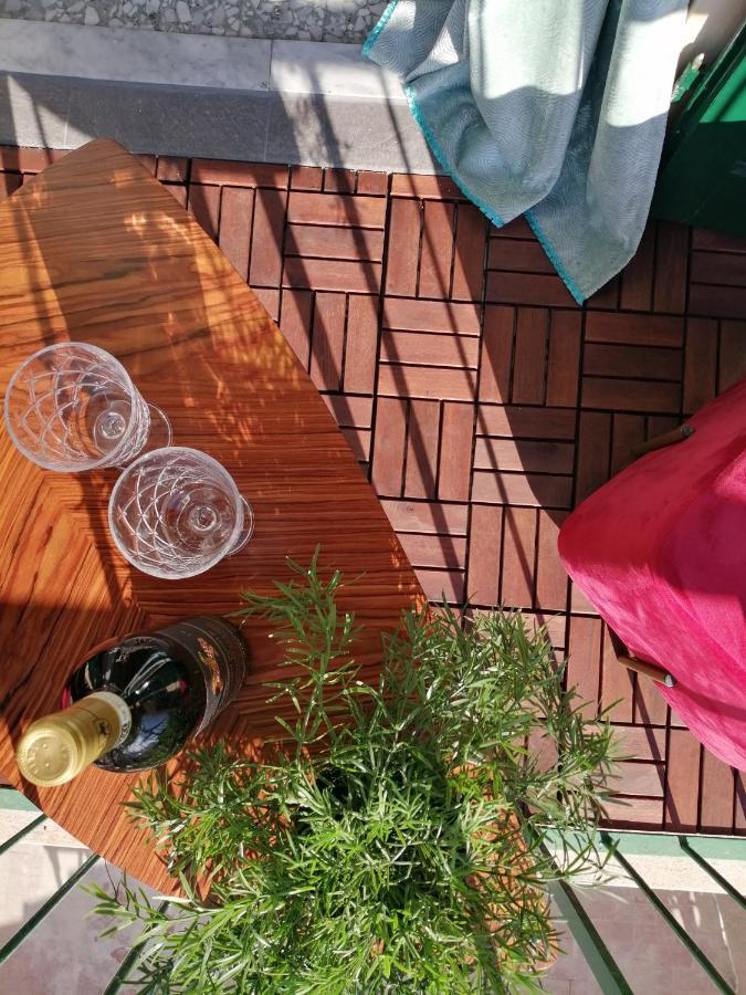 Bric Nest Il Luogo Ideale Per La Tua Vacanza. フィレンツェ エクステリア 写真