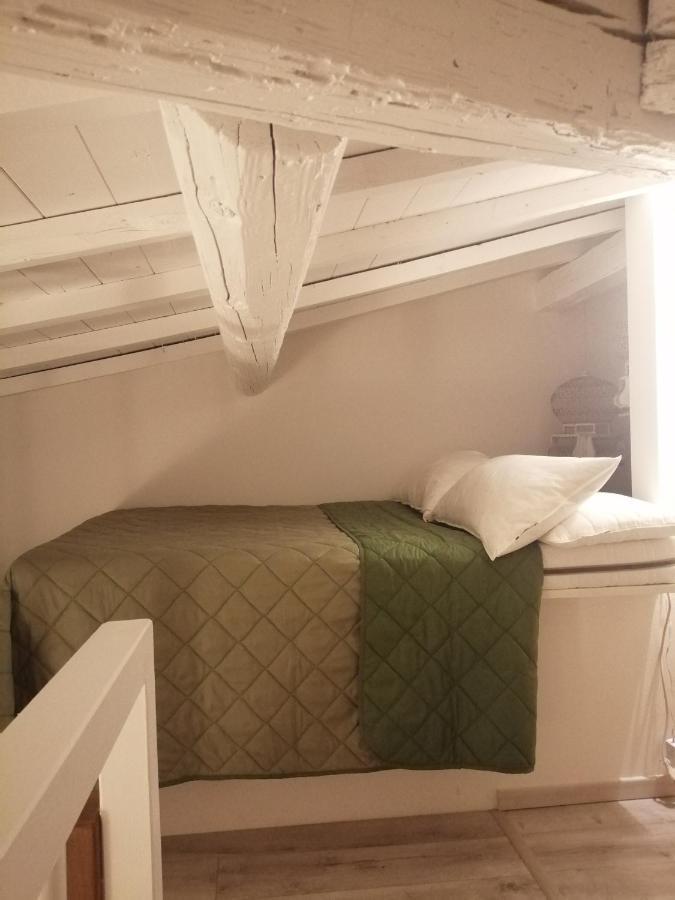 Bric Nest Il Luogo Ideale Per La Tua Vacanza. フィレンツェ エクステリア 写真