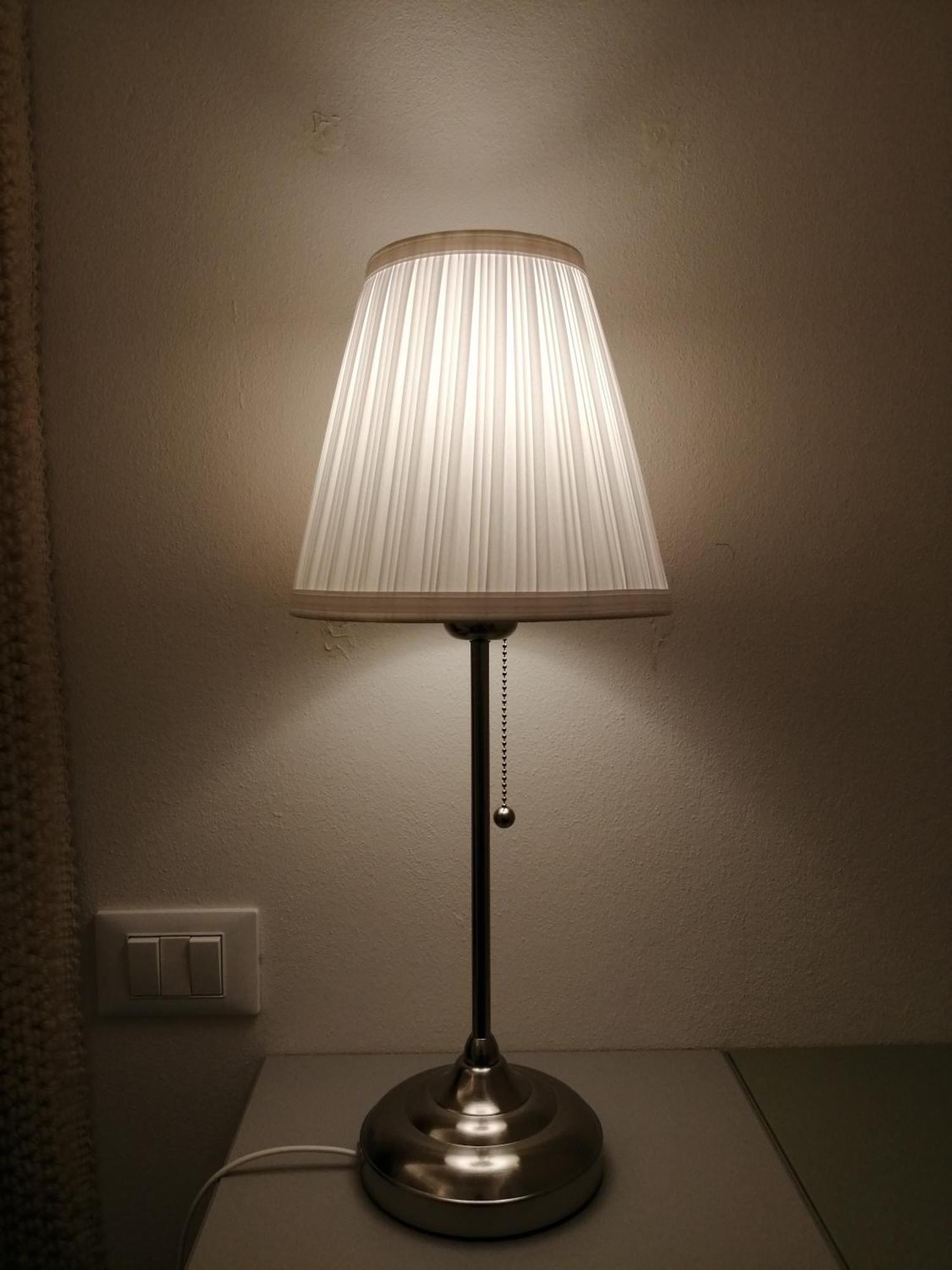 Bric Nest Il Luogo Ideale Per La Tua Vacanza. フィレンツェ エクステリア 写真