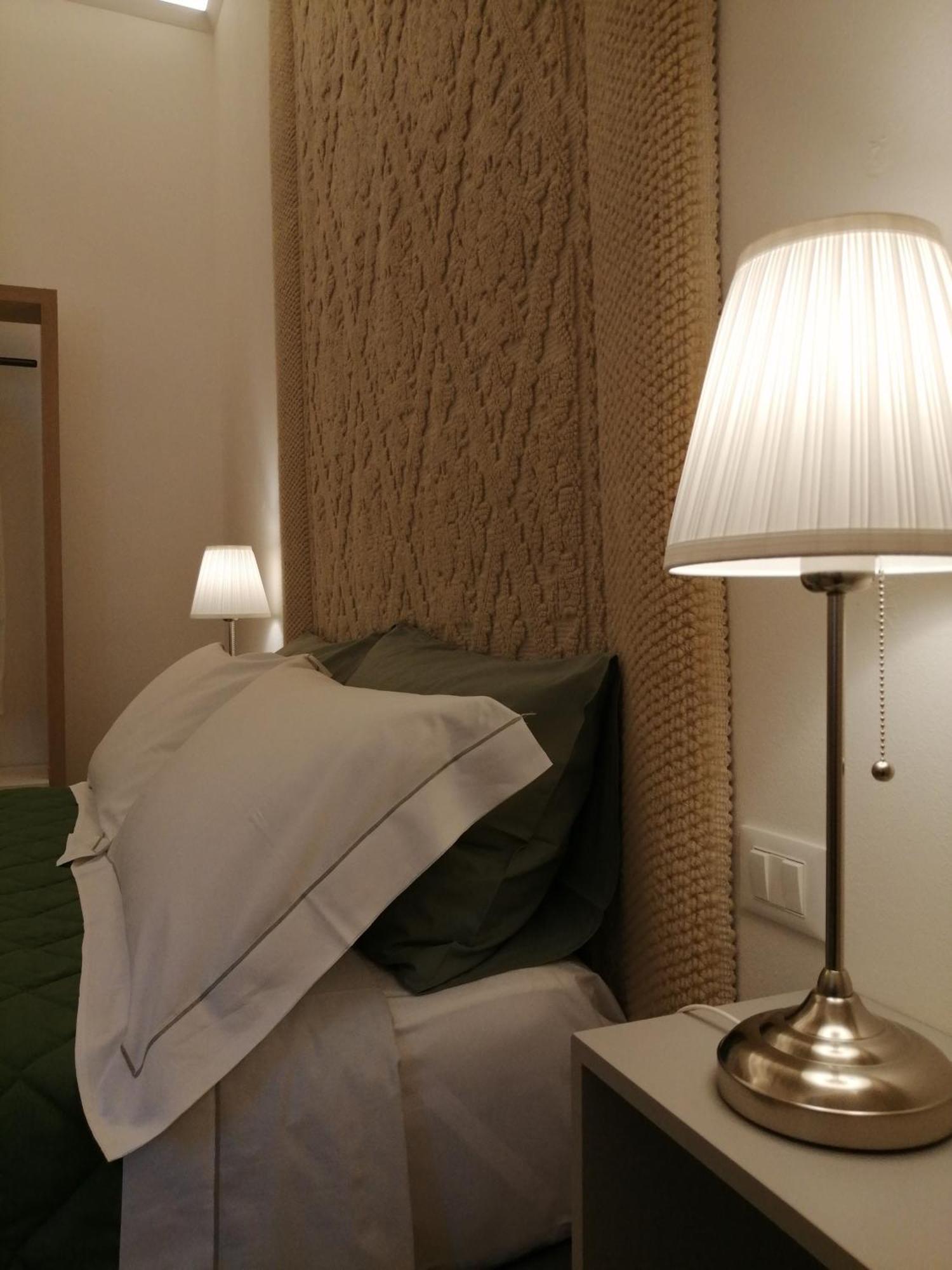 Bric Nest Il Luogo Ideale Per La Tua Vacanza. フィレンツェ エクステリア 写真