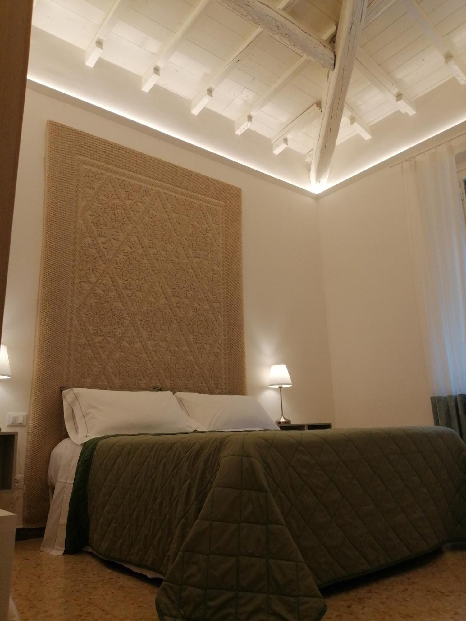 Bric Nest Il Luogo Ideale Per La Tua Vacanza. フィレンツェ エクステリア 写真